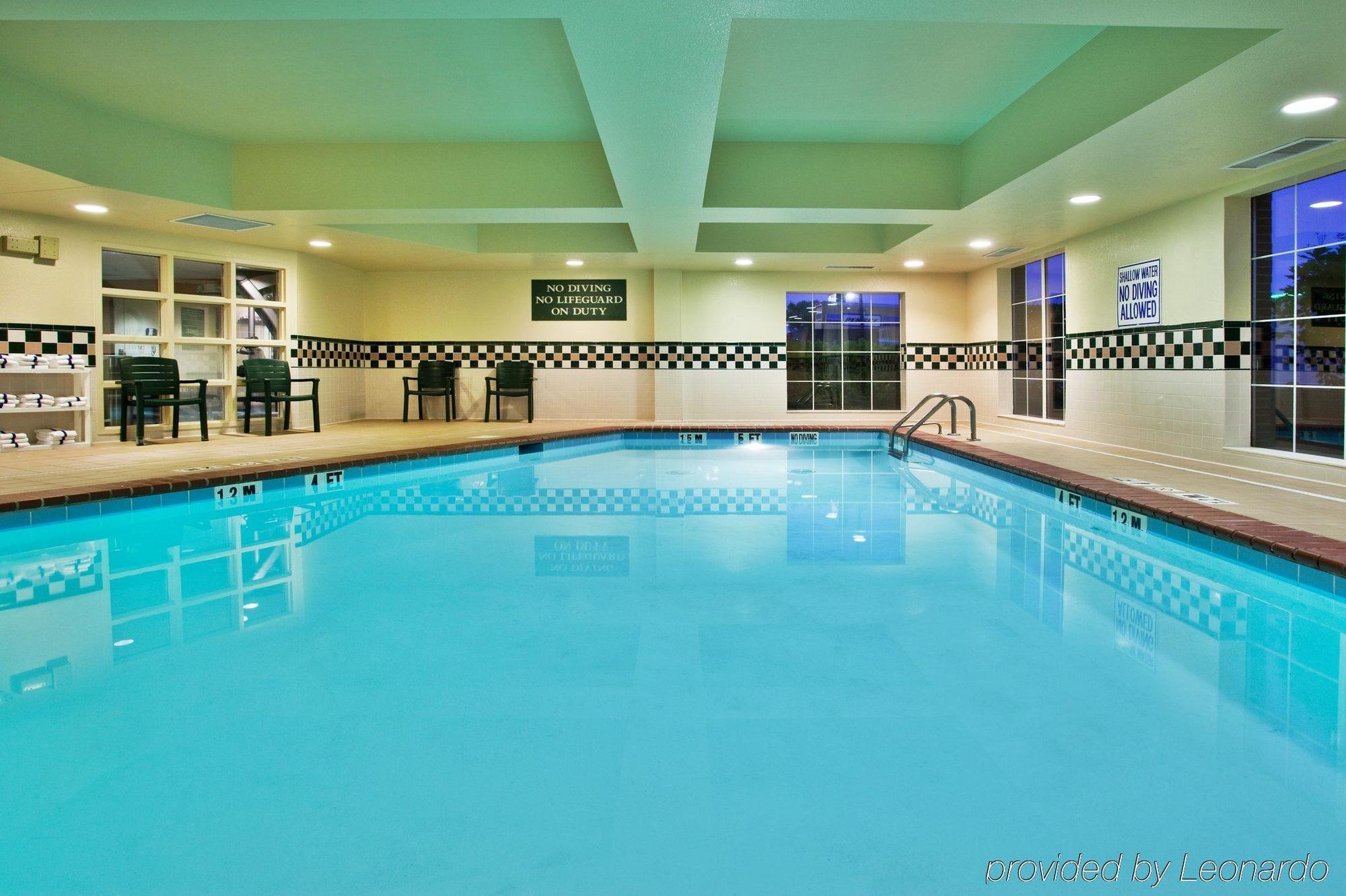 Country Inn & Suites By Radisson, Anderson, Sc Exterior foto